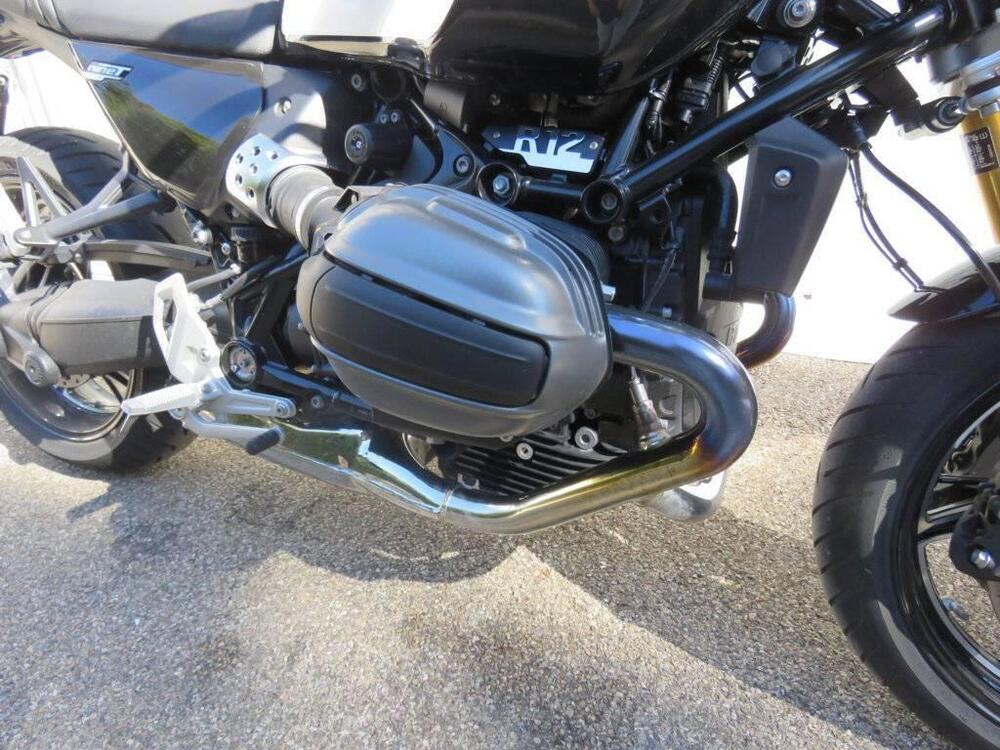 Bmw R 12 nineT (2023 - 26) (10)