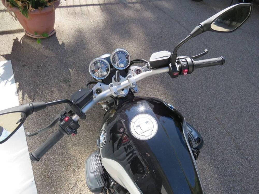 Bmw R 12 nineT (2023 - 26) (14)