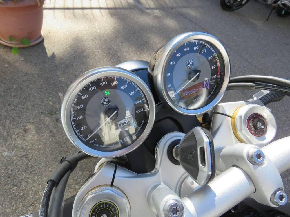 Bmw R 12 nineT (2023 - 26) (15)