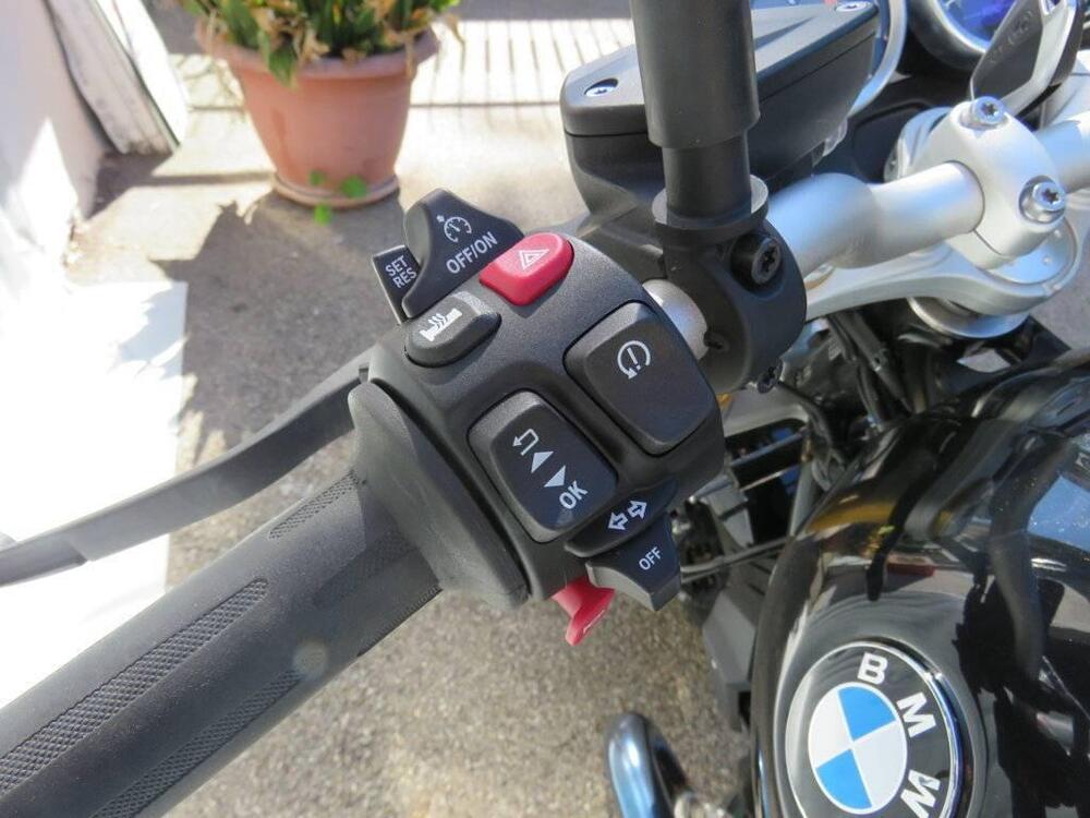 Bmw R 12 nineT (2023 - 26) (16)