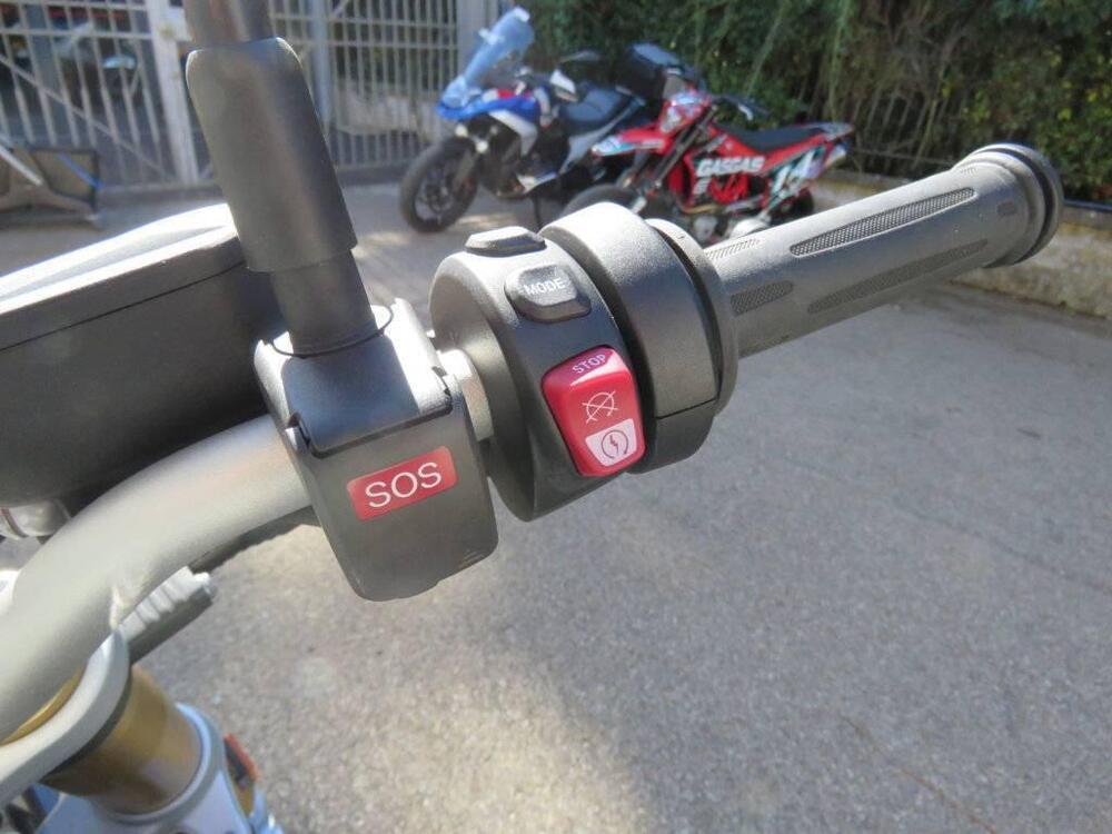 Bmw R 12 nineT (2023 - 26) (17)