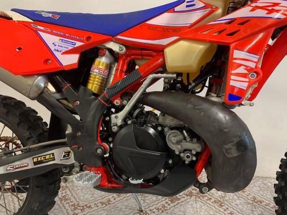 Betamotor RR 300 2T Enduro (2015) (3)