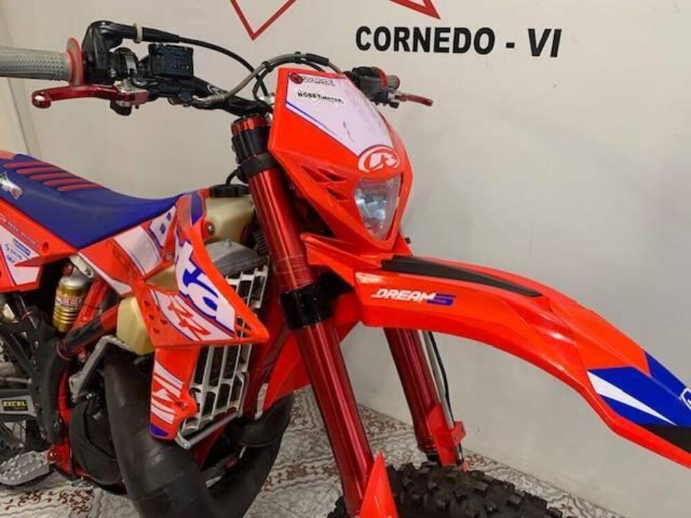 Betamotor RR 300 2T Enduro (2015) (5)