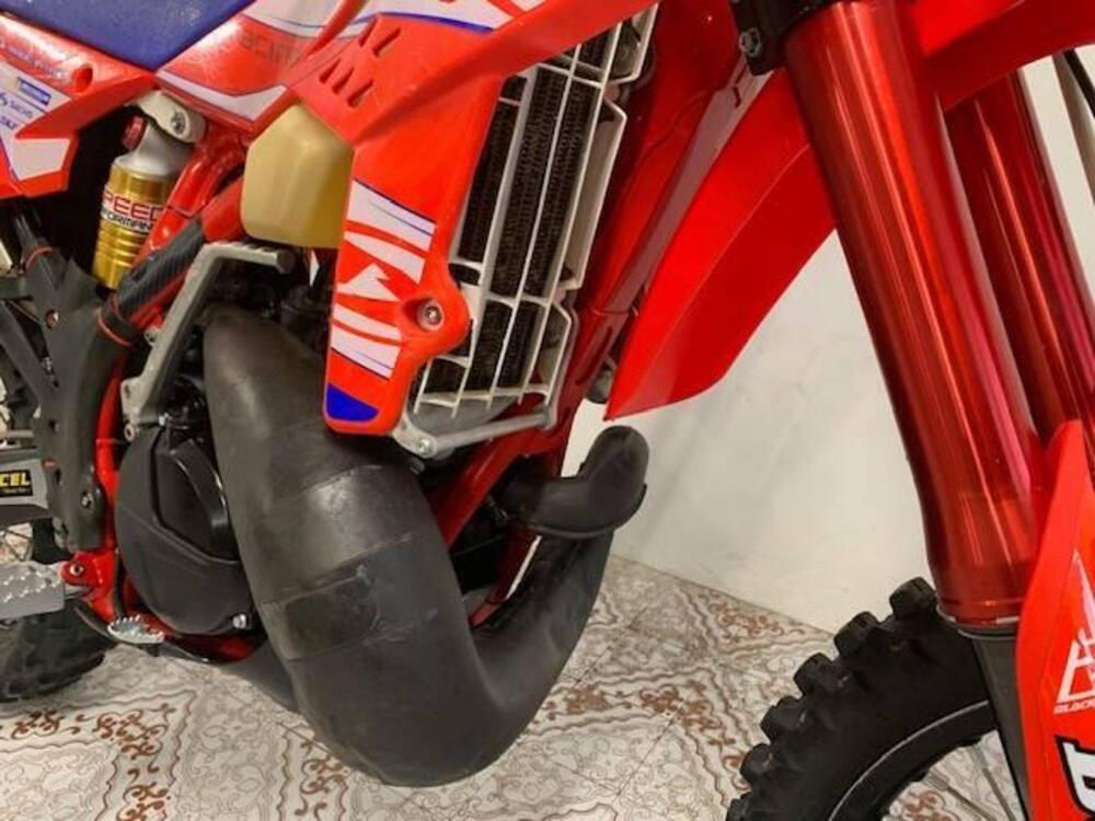 Betamotor RR 300 2T Enduro (2015) (6)