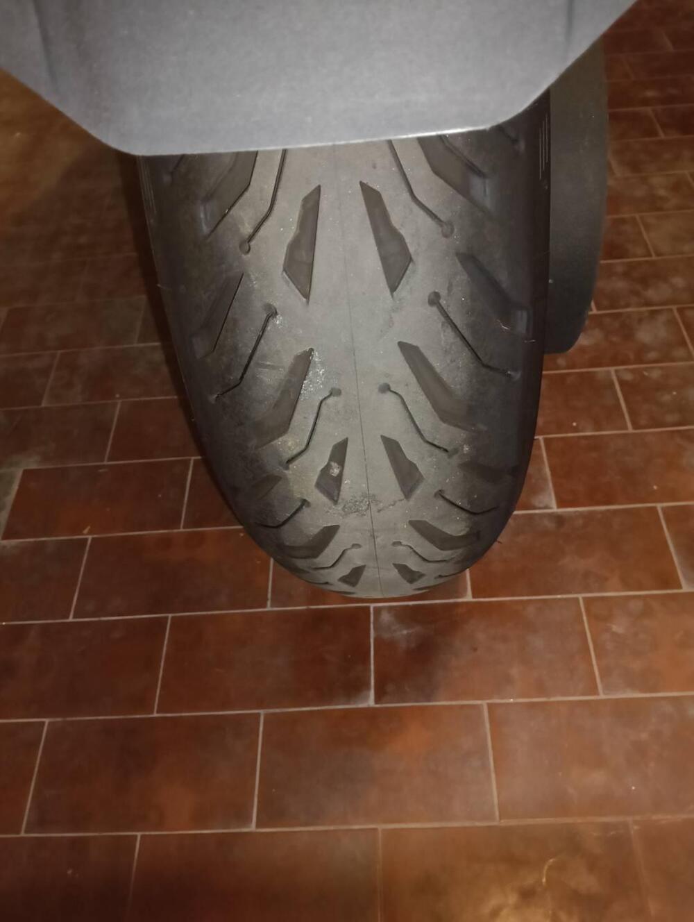 Bmw F 800 GT (2017 - 20) (5)