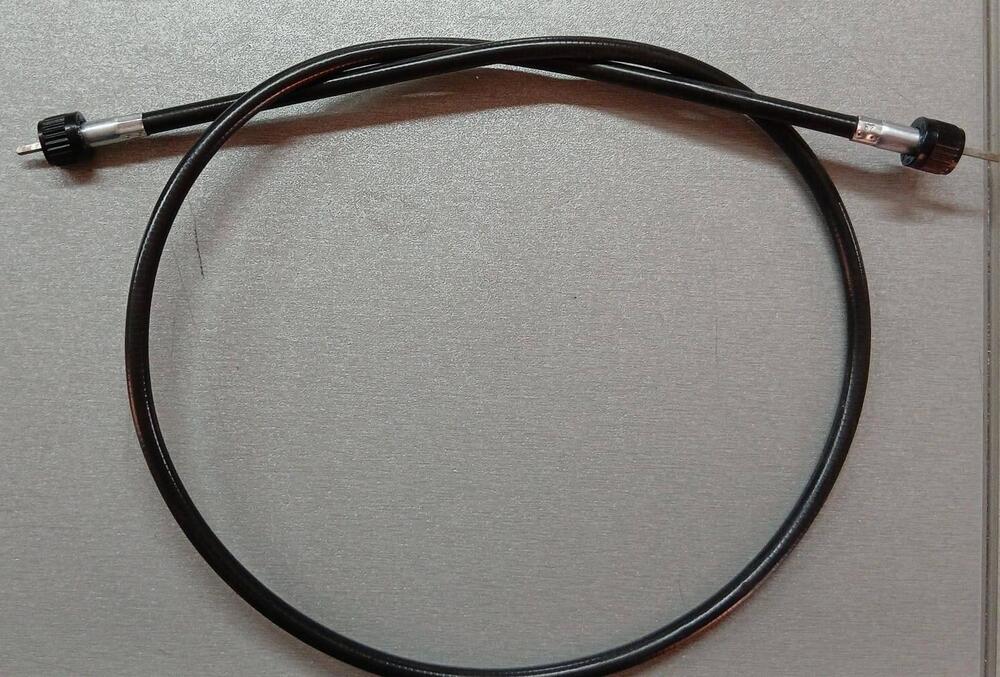 44830197890 Cavo conta km PXR 50 Honda