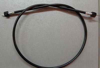 44830197890 Cavo conta km PXR 50 Honda