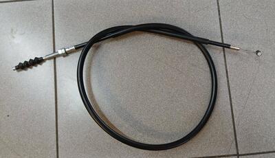 22870KS3900 Cavo Frizione MTX 125 Honda