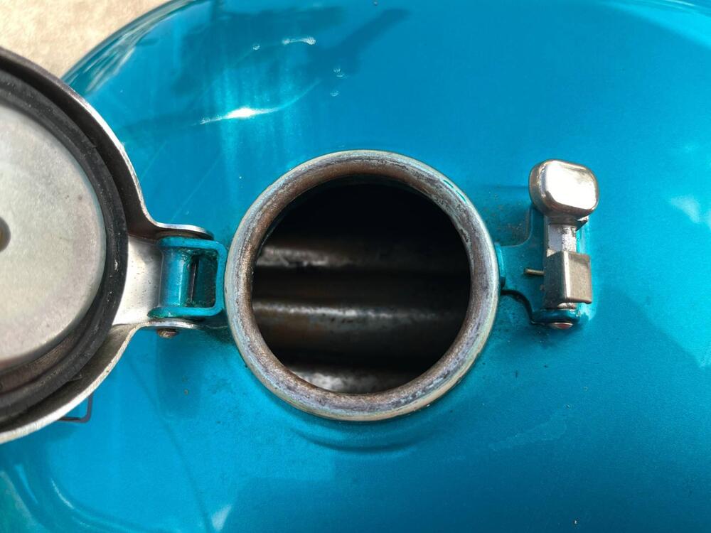 Honda CB 450 TWIN (13)