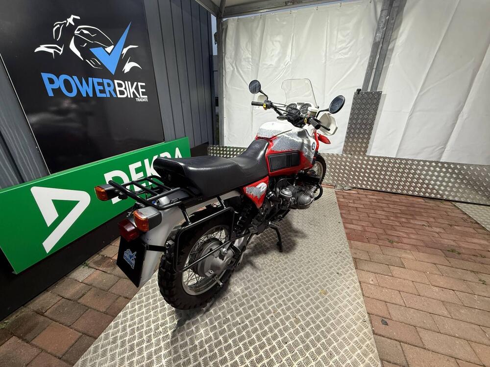 Bmw R 100 GS (16)