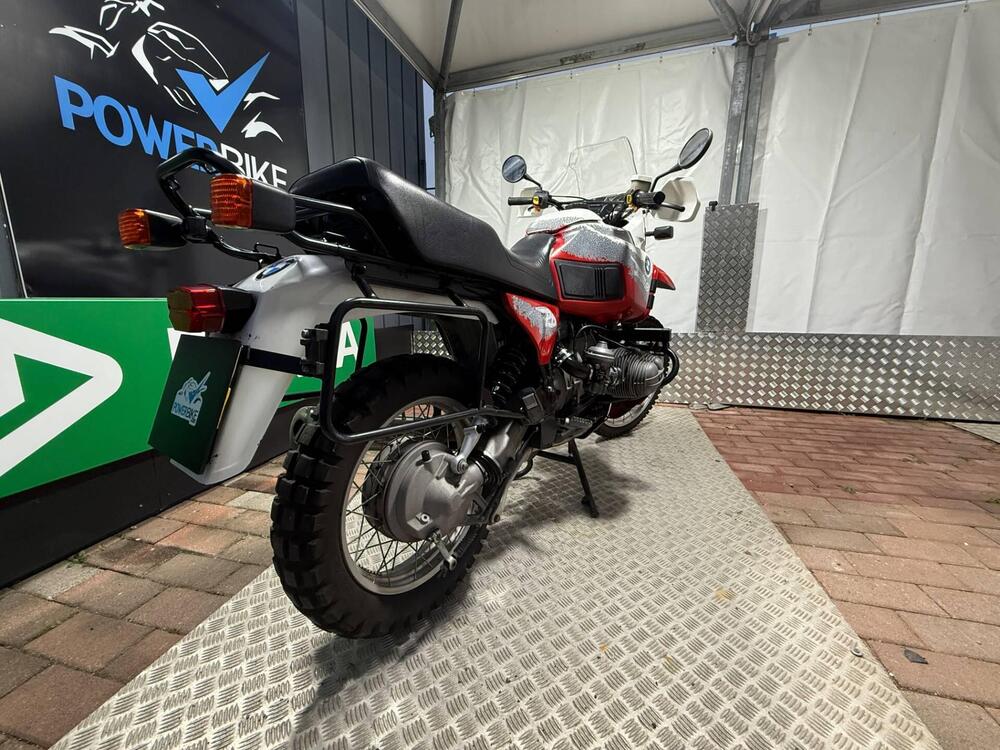 Bmw R 100 GS (3)