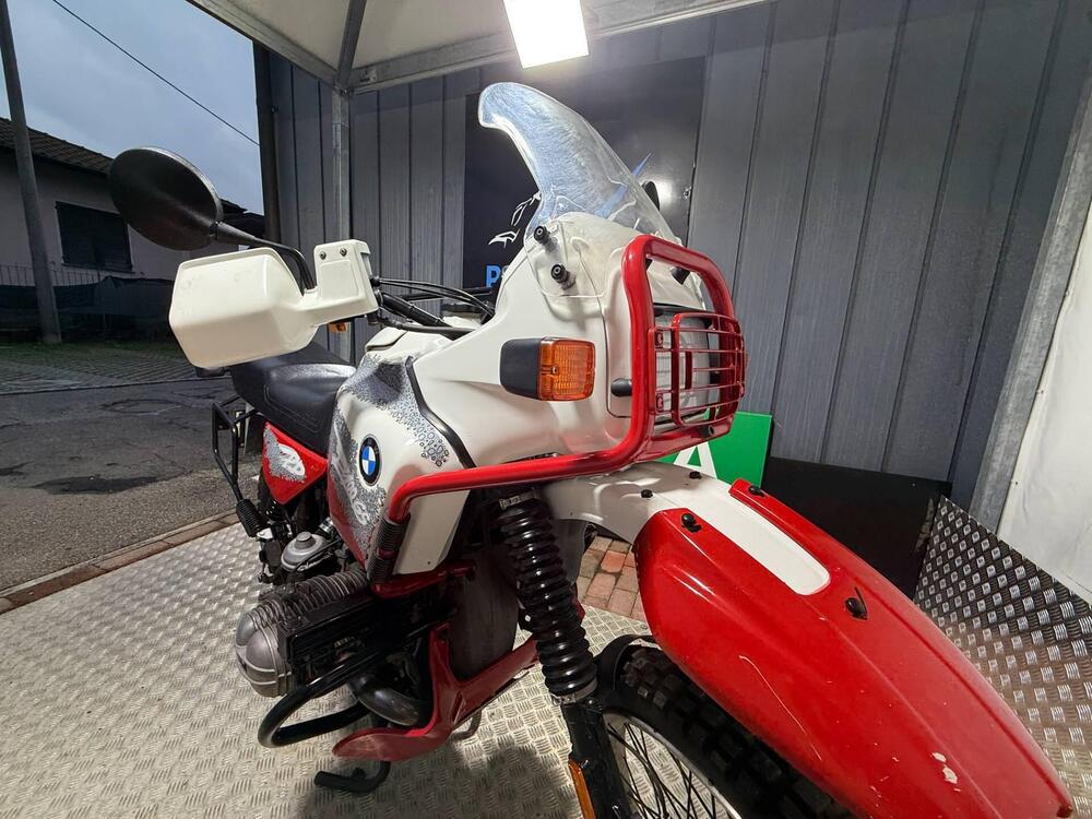 Bmw R 100 GS (11)