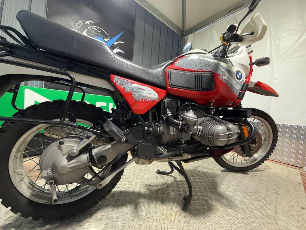 Bmw R 100 GS (18)