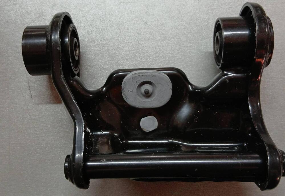 50350GJ3600 Supporto motore SH 50 Honda (2)