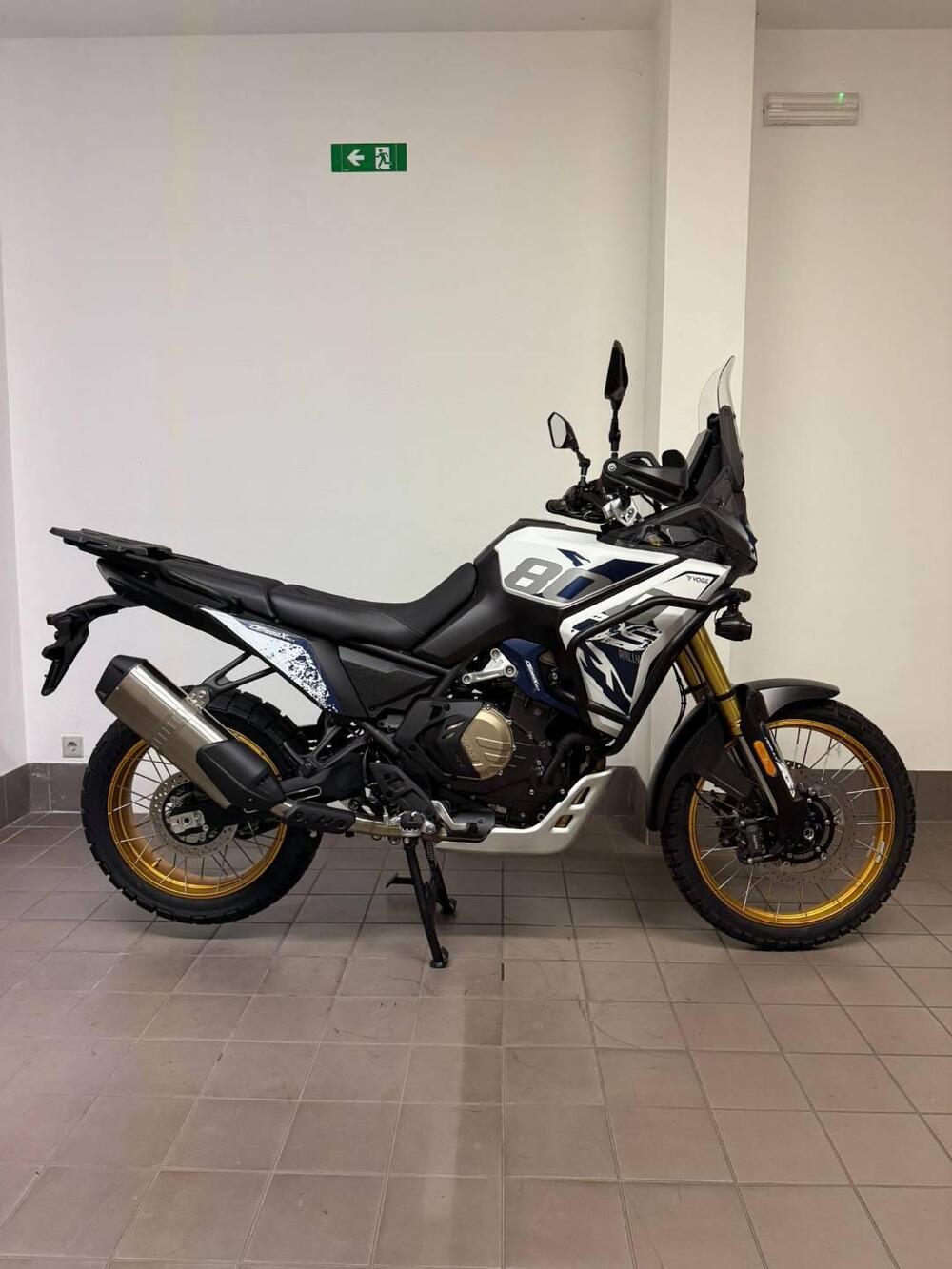 Voge Valico 800DSX Rally (2025 - 26) (7)