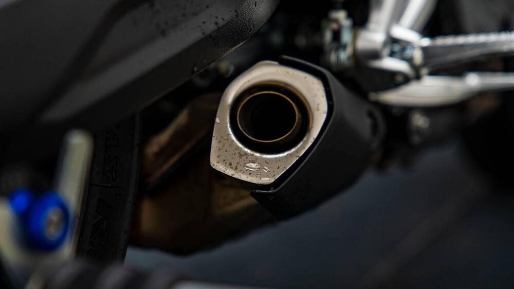 Suzuki GSX-8S (2025 - 26) (10)