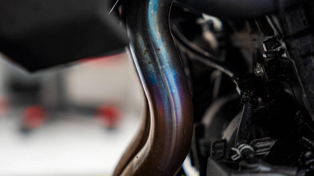 Suzuki GSX-8S (2025 - 26) (13)