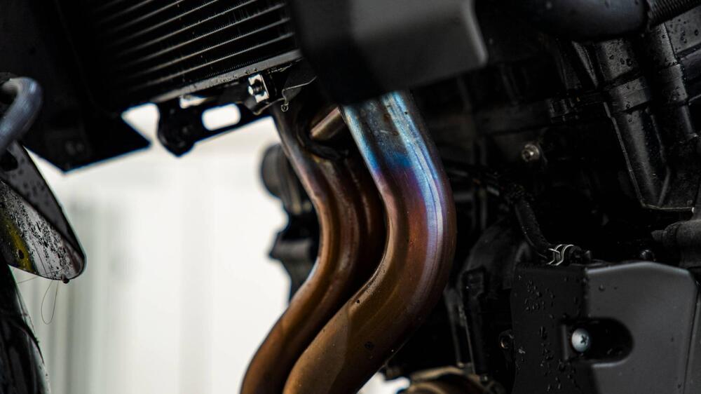 Suzuki GSX-8S (2025 - 26) (14)