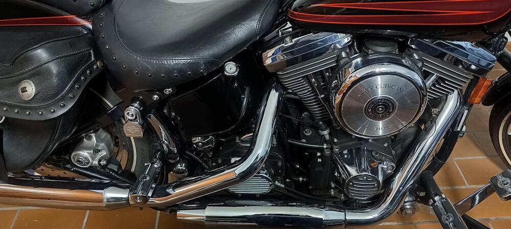 Harley-Davidson BAD BOY FLSTSB (13)