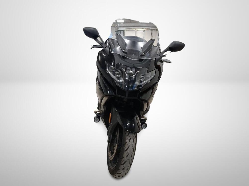 Bmw K 1600 GT (2022 - 26) (3)