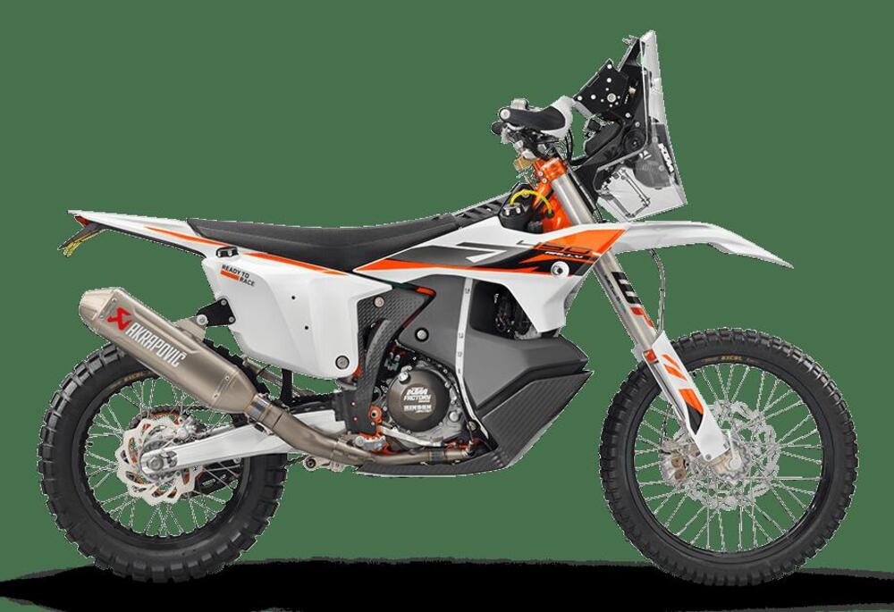 KTM 450 Rally Replica (2026) (2)