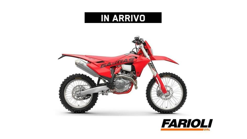 GASGAS EC 450 F (2025) (3)