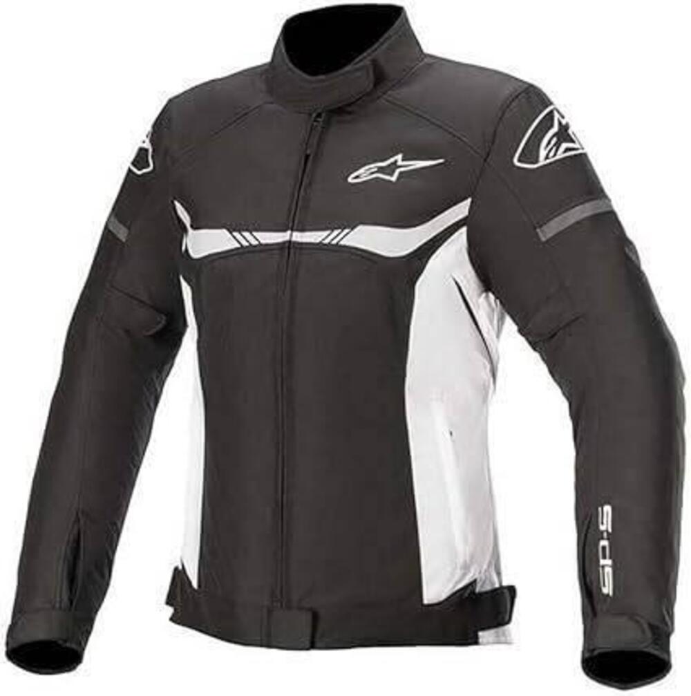 GIACCA DA DONNA ALPINESTARS