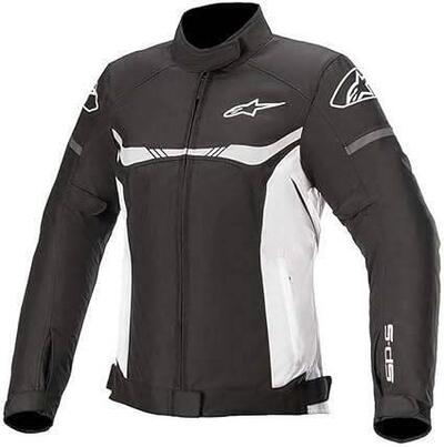 GIACCA DA DONNA ALPINESTARS