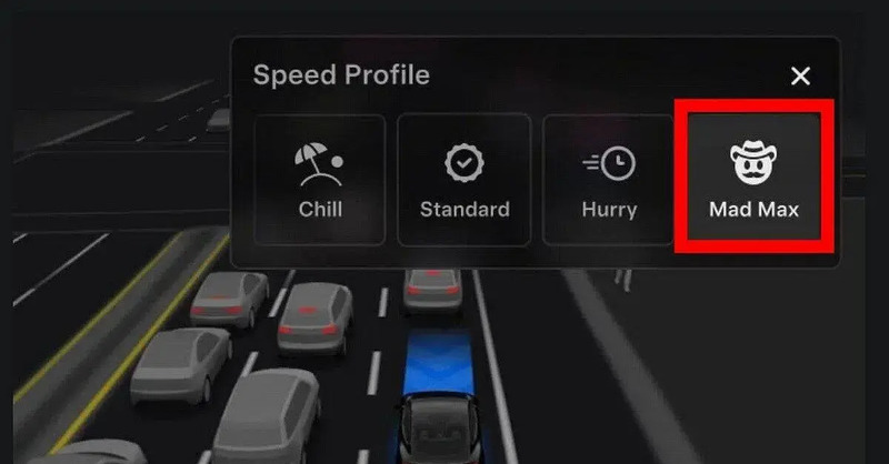 Modalit&agrave; Mad Max su Tesla: l&rsquo;Autopilot &ldquo;impazzisce&rdquo; e finisce sotto indagine federale negli USA
