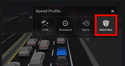 Modalit&agrave; Mad Max su Tesla: l&rsquo;Autopilot &ldquo;impazzisce&rdquo; e finisce sotto indagine federale negli USA