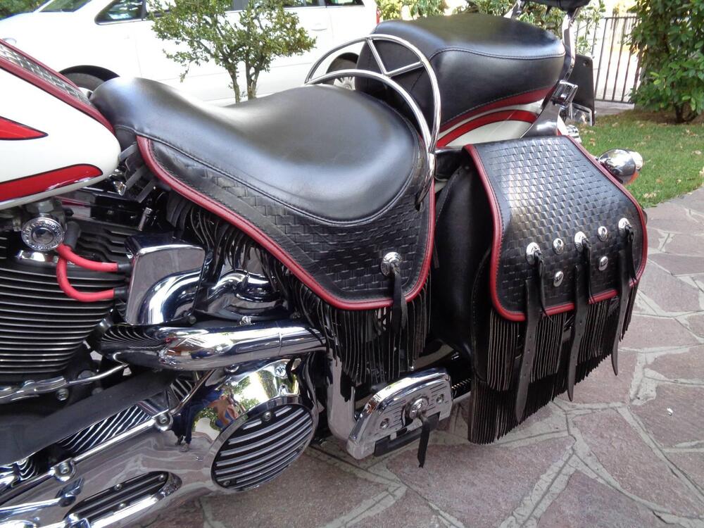 Harley-Davidson Old Boy (3)