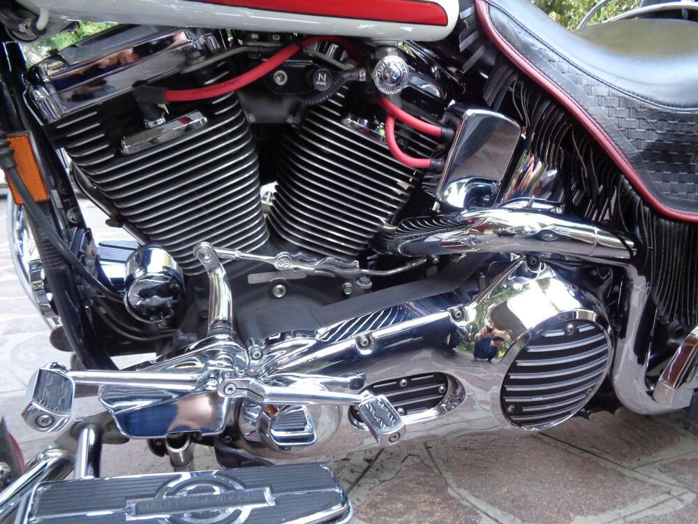 Harley-Davidson Old Boy (5)