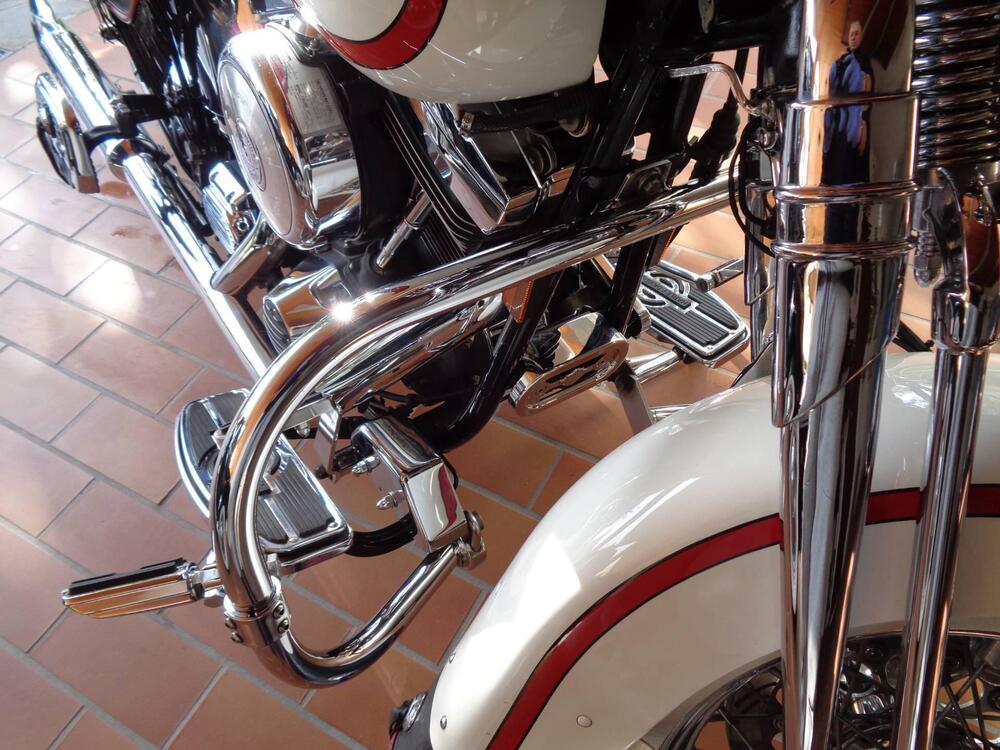 Harley-Davidson Old Boy (6)
