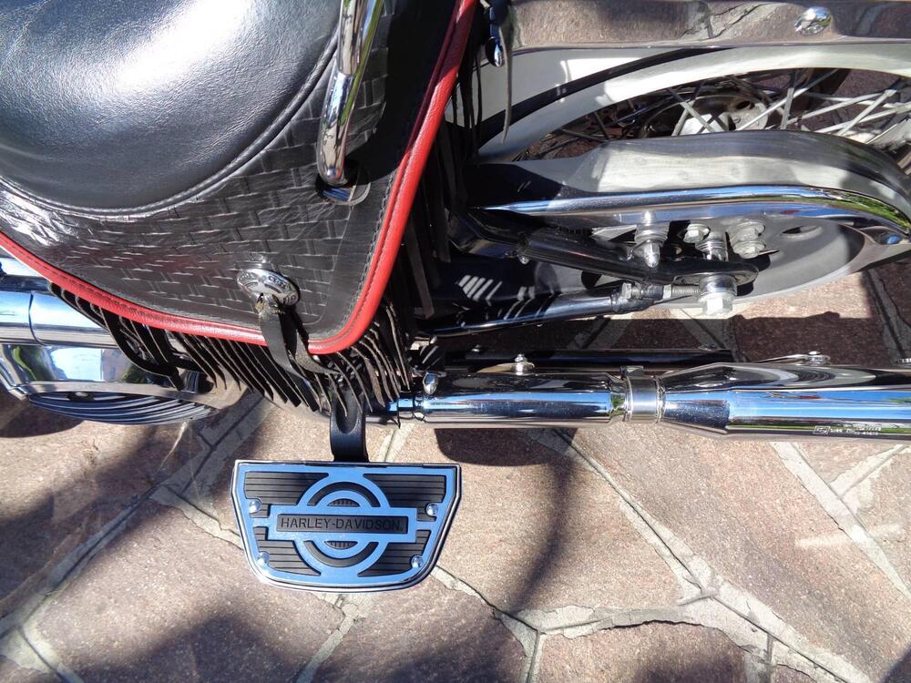 Harley-Davidson Old Boy (9)