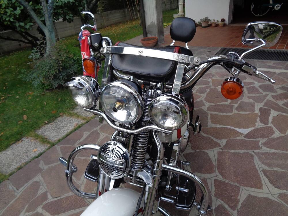 Harley-Davidson Old Boy (12)