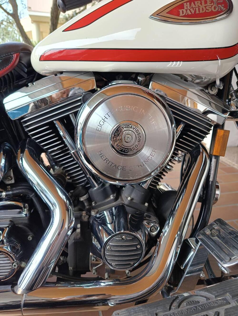 Harley-Davidson Old Boy (15)