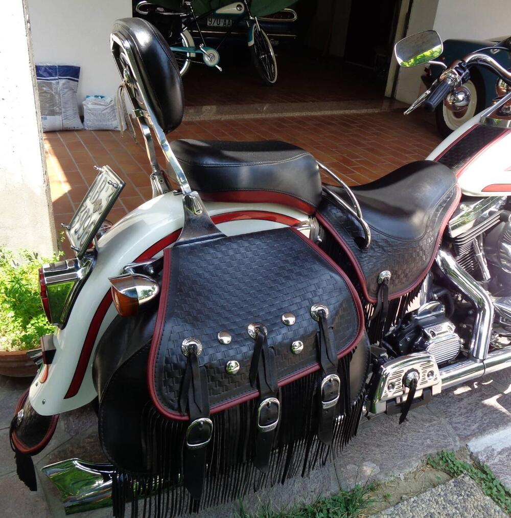 Harley-Davidson Old Boy (17)