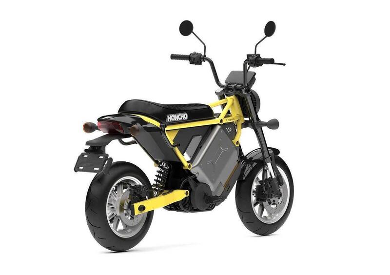 LiveWire S4 S4 Honcho (2026) (3)