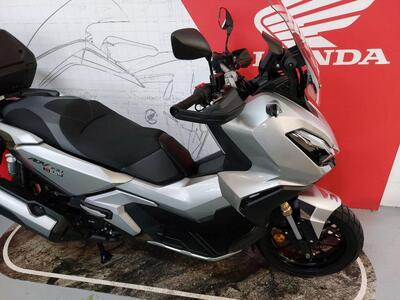 Honda ADV 350 (2022 - 24) usata