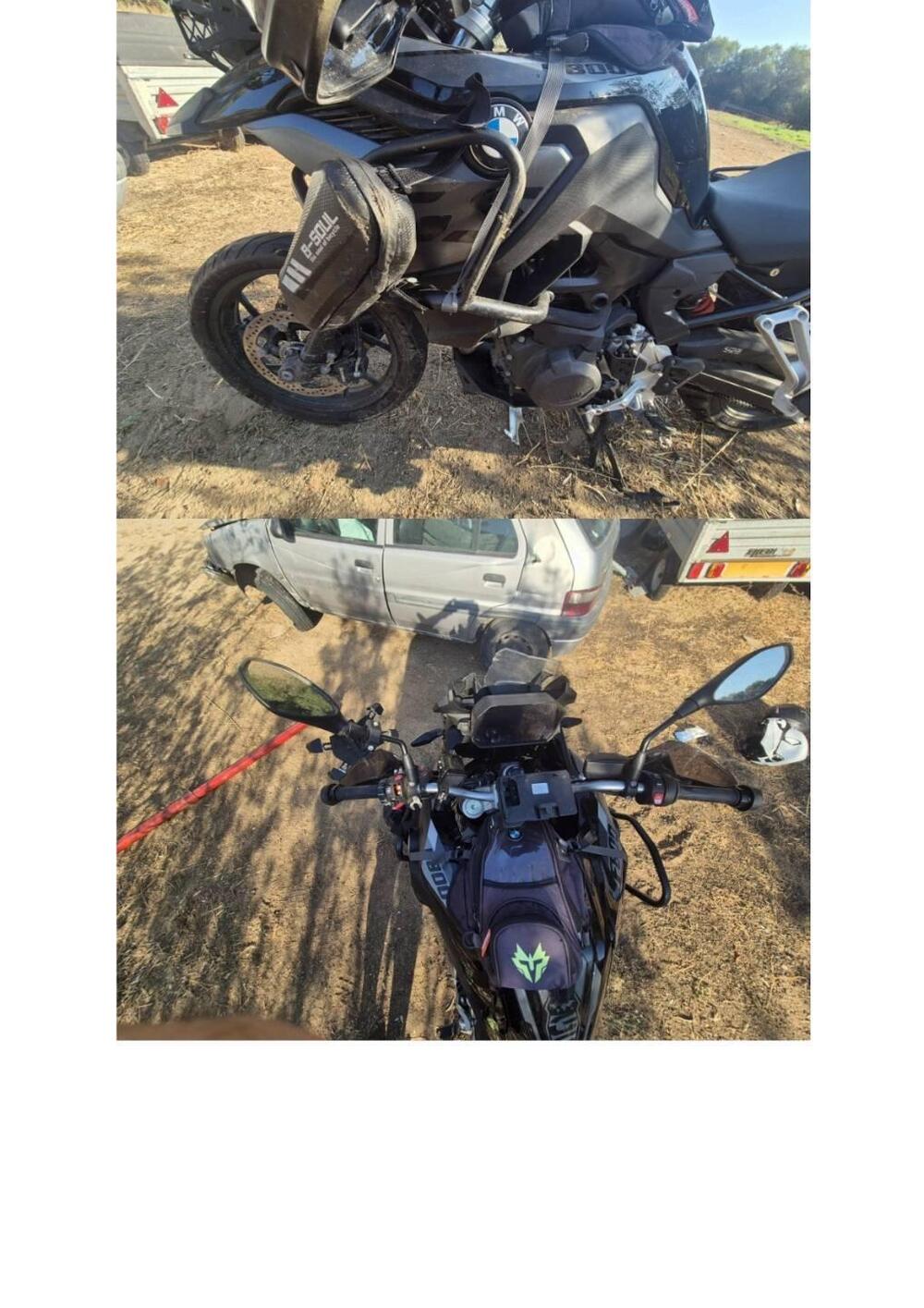 BMW F800GS SETTEMBRE 2024 (2)