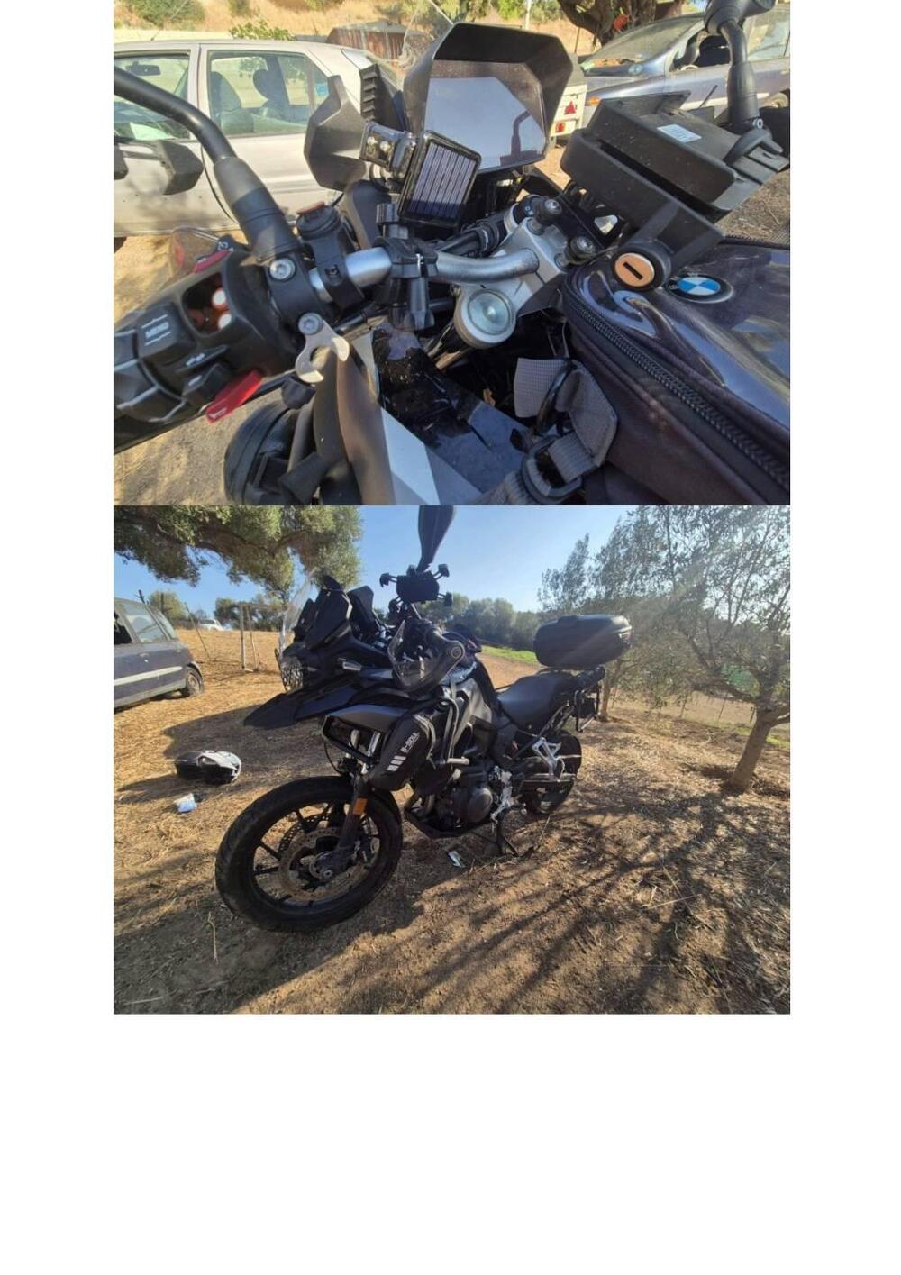 BMW F800GS SETTEMBRE 2024 (3)