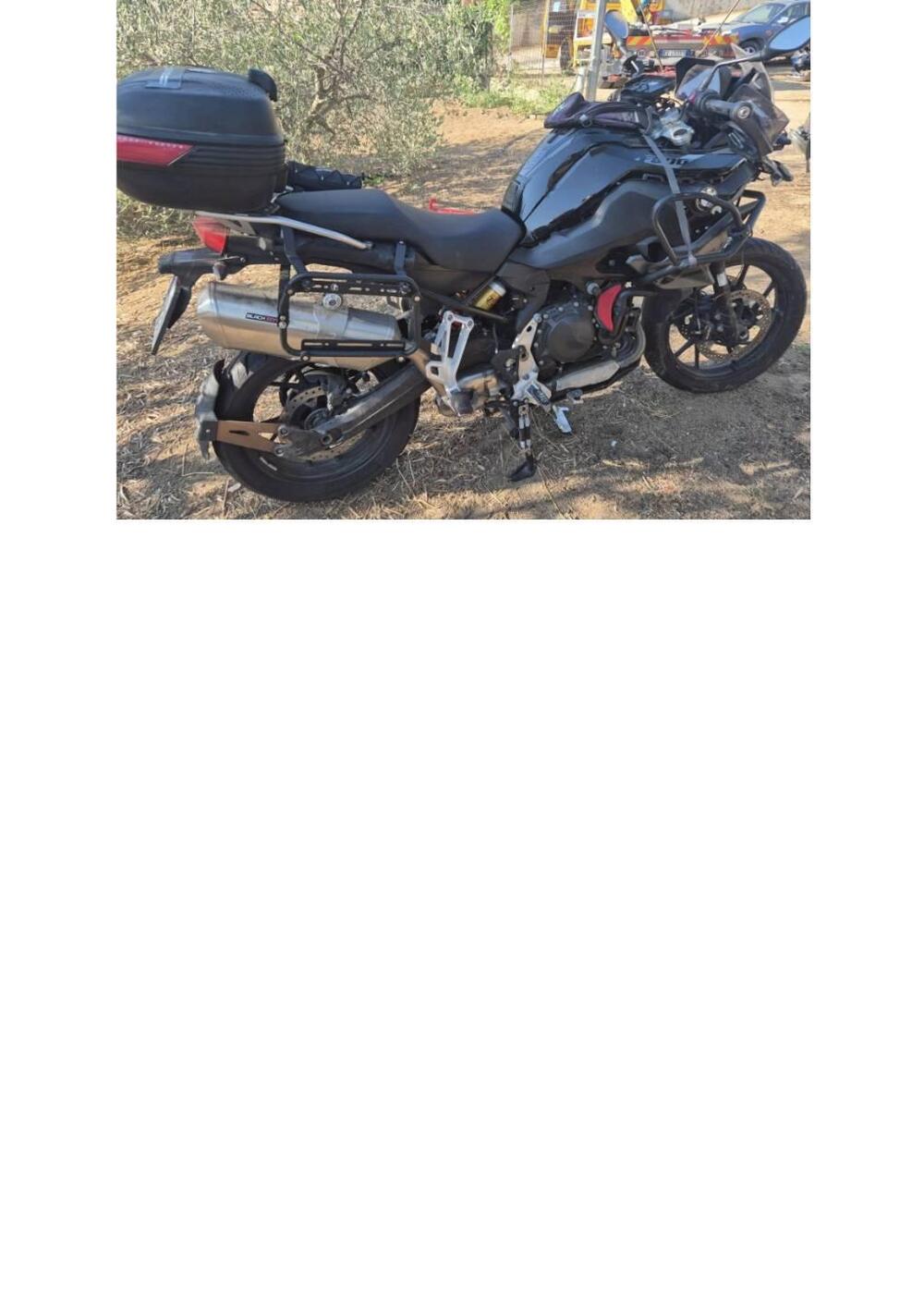 BMW F800GS SETTEMBRE 2024 (4)