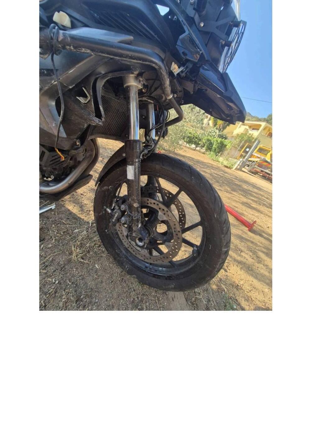 BMW F800GS SETTEMBRE 2024 (5)