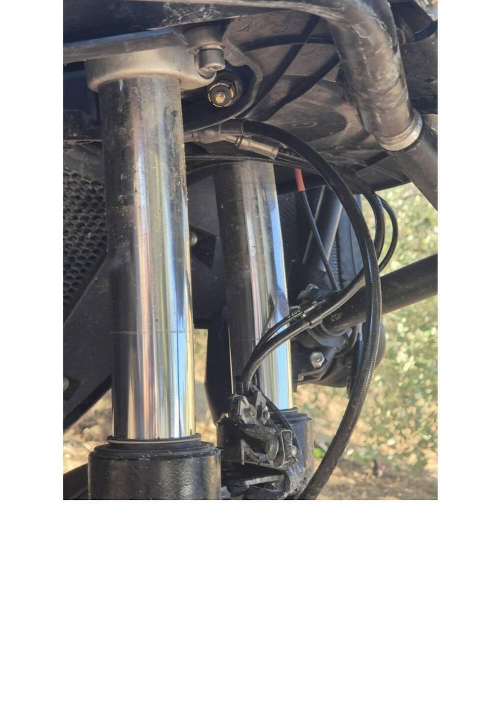 BMW F800GS SETTEMBRE 2024 (6)