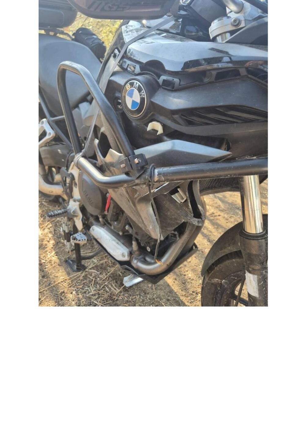 BMW F800GS SETTEMBRE 2024 (7)