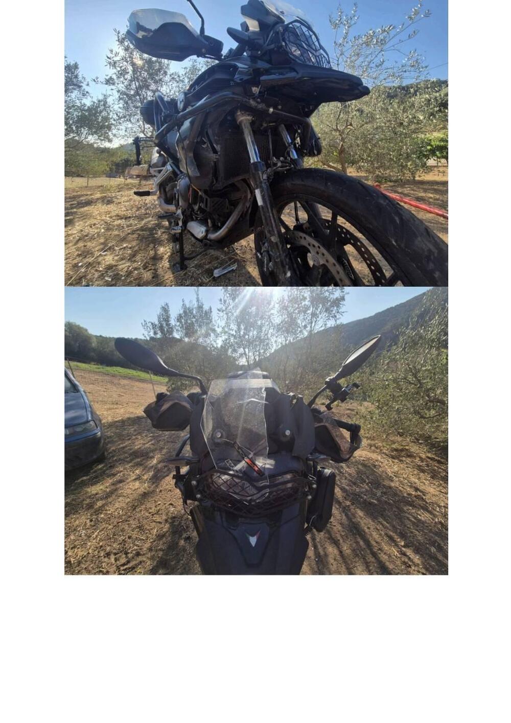 BMW F800GS SETTEMBRE 2024 (8)