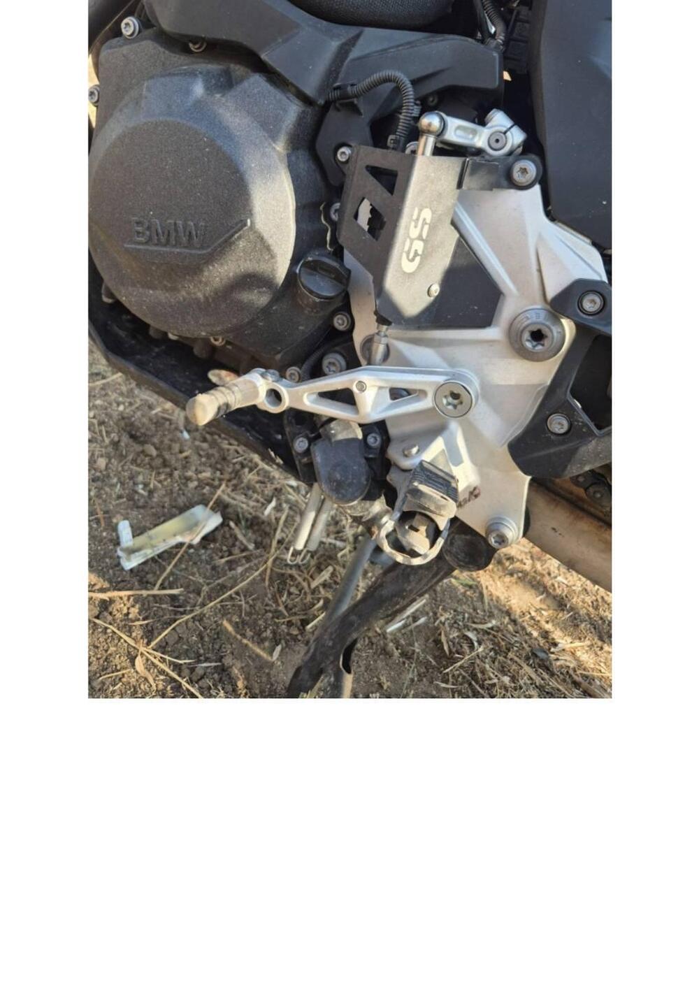 BMW F800GS SETTEMBRE 2024 (9)