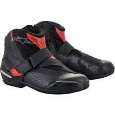 SCARPA ALPINESTARS