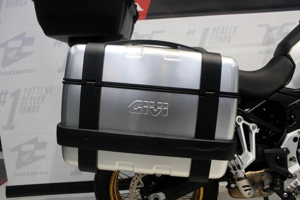 Voge Valico 900DSX (2024 - 26) (5)