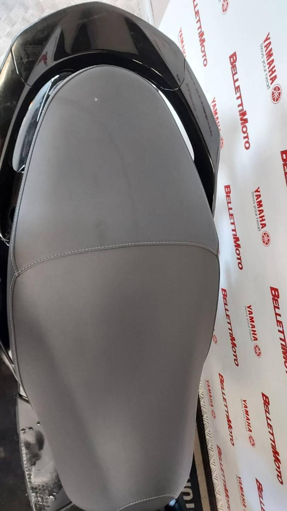 Yamaha Neo's L1e Dual Battery (2023 - 26) (3)